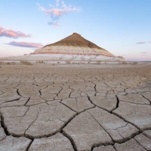 26.05.20 Turquemenistão